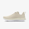 Sneakers Under Armour W Velociti 3 Breeze White EUR 38-alacsony-ár