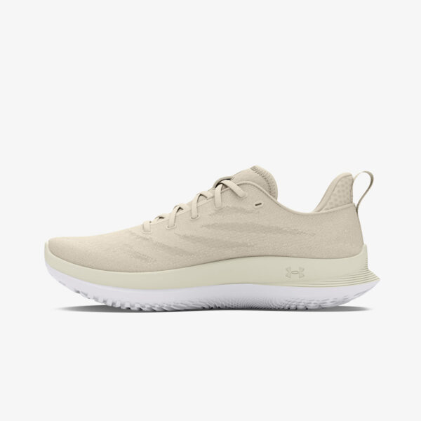 Sneakers Under Armour W Velociti 3 Breeze White EUR 38-alacsony-ár