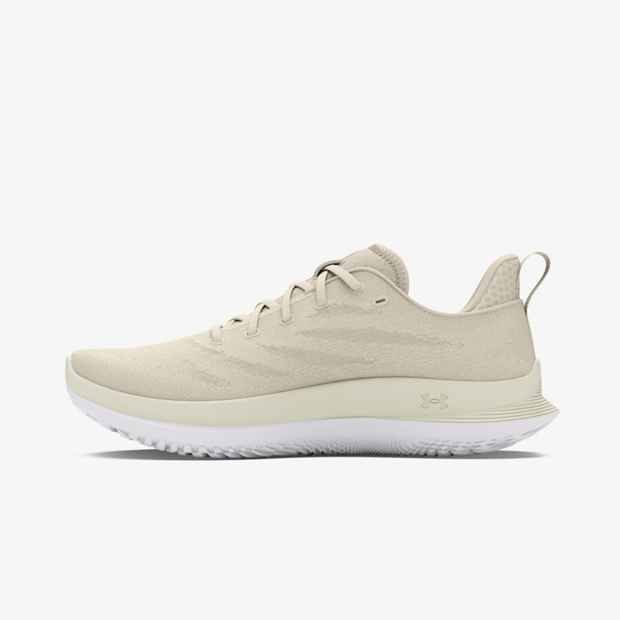 Sneakers Under Armour W Velociti 3 Breeze White EUR 38-alacsony-ár