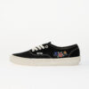 Sneakers Vans Authentic Black Floral EUR 36.5-alacsony-ár
