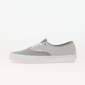 Sneakers Vans Authentic Canvas Grey EUR 38.5-alacsony-ár