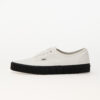 Sneakers Vans Authentic Creeper Grunge Core White EUR 38-alacsony-ár