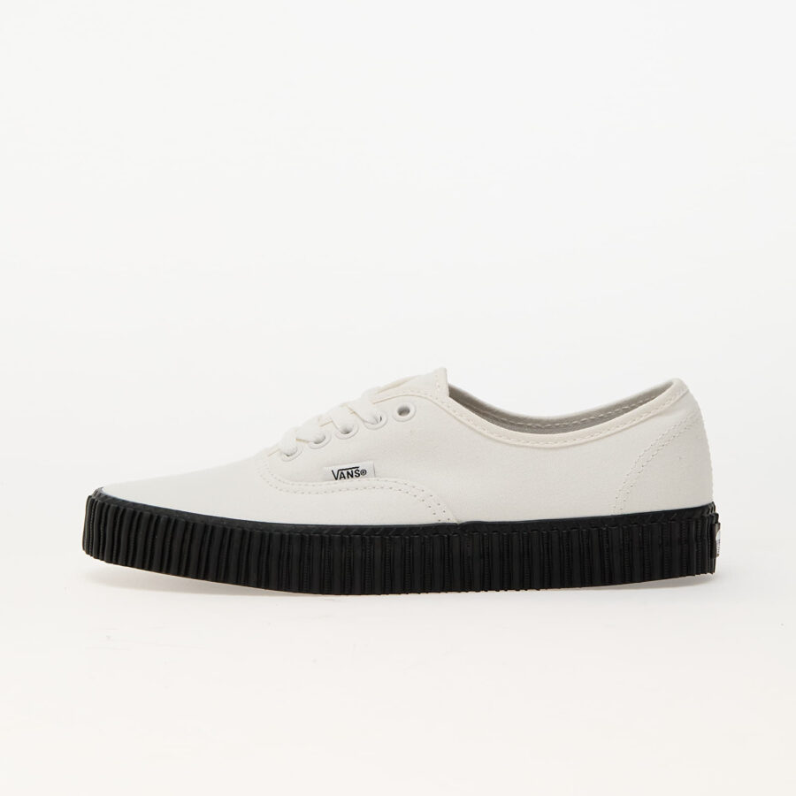 Sneakers Vans Authentic Creeper Grunge Core White EUR 38-alacsony-ár