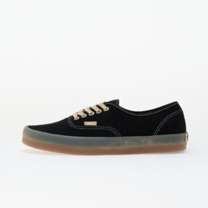 Sneakers Vans Authentic Crepe Phanton EUR 36.5-alacsony-ár