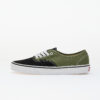 Sneakers Vans Authentic Pop Loden Green EUR 41-alacsony-ár