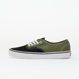 Sneakers Vans Authentic Pop Loden Green EUR 41-alacsony-ár