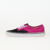 Sneakers Vans Authentic Pop Rasro EUR 36.5-alacsony-ár