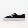 Sneakers Vans Authentic Reissue 44 LX Black/ White EUR 36.5-alacsony-ár