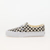 Sneakers Vans Authentic Reissue 44 LX Checkerboard Black/ Off White EUR 36-alacsony-ár
