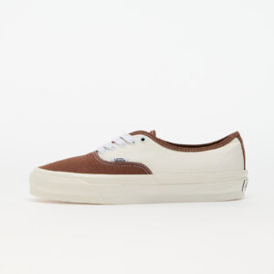 Sneakers Vans Authentic Reissue 44 LX Coffee EUR 37-alacsony-ár