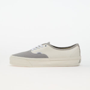 Sneakers Vans Authentic Reissue 44 LX Drizzle EUR 38-alacsony-ár