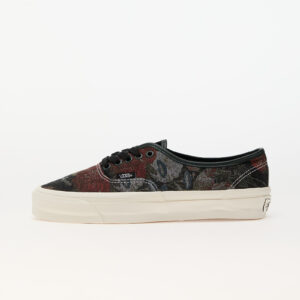 Sneakers Vans Authentic Reissue 44 LX Jacquard Floral EUR 38-alacsony-ár