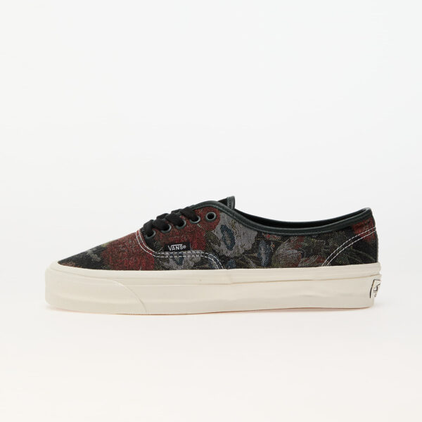 Sneakers Vans Authentic Reissue 44 LX Jacquard Floral EUR 38-alacsony-ár