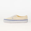 Sneakers Vans Authentic Reissue 44 LX Off White EUR 42-alacsony-ár