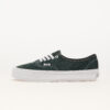 Sneakers Vans Authentic Reissue 44 LX Pig Suede Scarab EUR 37-alacsony-ár