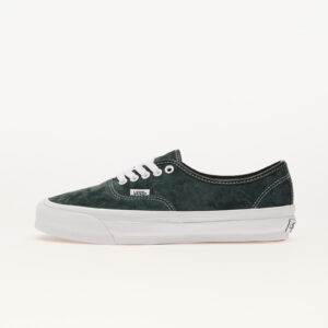 Sneakers Vans Authentic Reissue 44 LX Pig Suede Scarab EUR 37-alacsony-ár