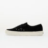 Sneakers Vans Authentic Spikes Black EUR 37-alacsony-ár