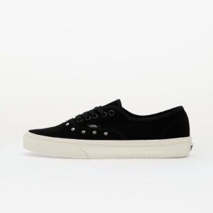 Sneakers Vans Authentic Spikes Black EUR 37-alacsony-ár