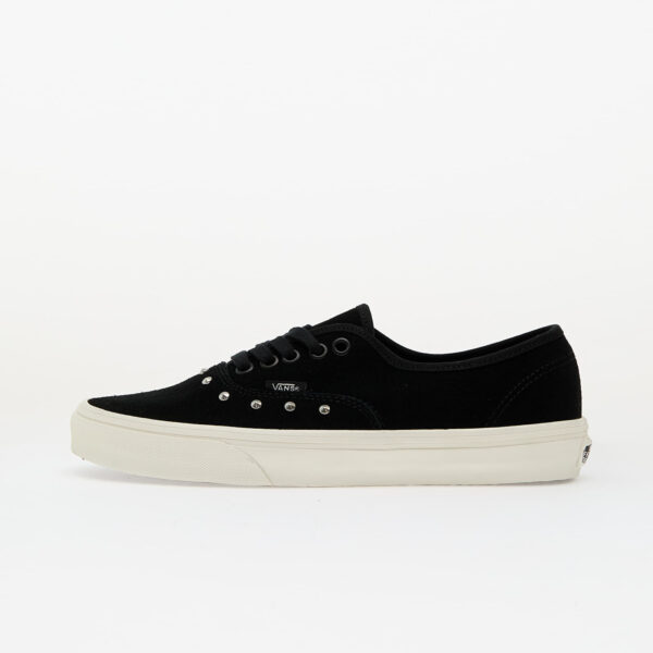 Sneakers Vans Authentic Spikes Black EUR 37-alacsony-ár