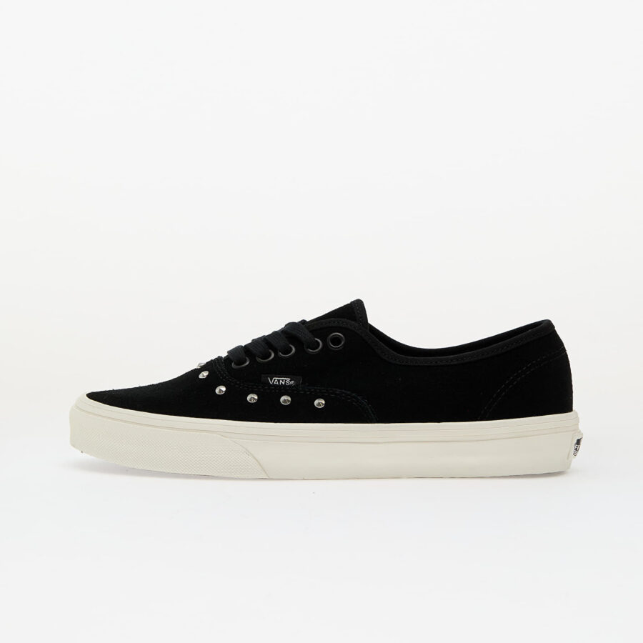 Sneakers Vans Authentic Spikes Black EUR 37-alacsony-ár
