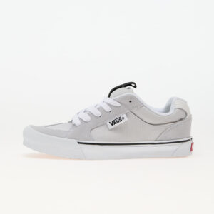 Sneakers Vans Chukka Push Grey/ White EUR 36.5-alacsony-ár
