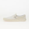 Sneakers Vans Classic Slip-On Mono Checkerboard White EUR 38.5-alacsony-ár