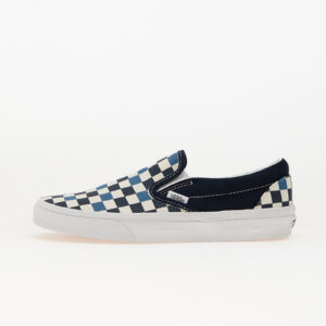 Sneakers Vans Classic Slip-On Trit Navy EUR 38-alacsony-ár