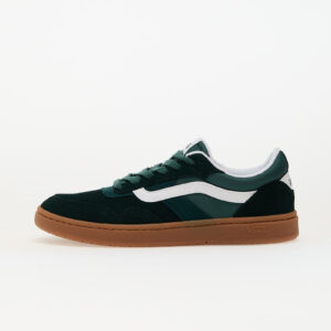 Sneakers Vans Cruze 3.0 Green/ Gum EUR 42-alacsony-ár