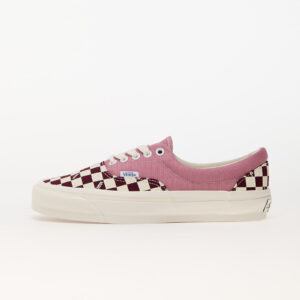 Sneakers Vans Era Reissue 95 LX Bmx Foxglove EUR 40.5-alacsony-ár