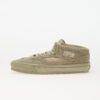 Sneakers Vans Half Cab Reissue 33 LX Hairy Suede Elm EUR 41-alacsony-ár