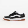 Sneakers Vans Hylane Black/ White/ Gum EUR 42-alacsony-ár