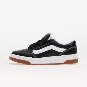 Sneakers Vans Hylane Black/ White/ Gum EUR 42-alacsony-ár