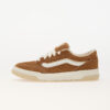 Sneakers Vans Hylane Brown EUR 38-alacsony-ár