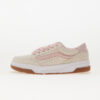 Sneakers Vans Hylane Fat Lace Sepia Rose EUR 36.5-alacsony-ár
