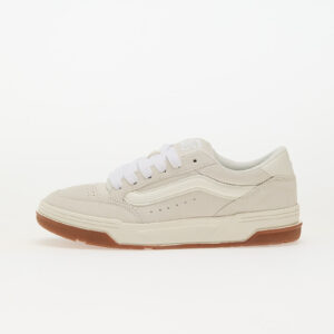 Sneakers Vans Hylane Marshmallow EUR 40.5-alacsony-ár
