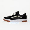 Sneakers Vans Hylane Nineties Black EUR 36.5-alacsony-ár