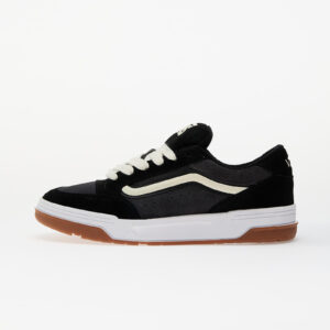 Sneakers Vans Hylane Nineties Black EUR 36.5-alacsony-ár