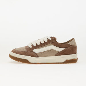 Sneakers Vans Hylane Taupe EUR 41-alacsony-ár