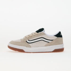 Sneakers Vans Hylane Tri-tone Khaki/ Green EUR 36.5-alacsony-ár