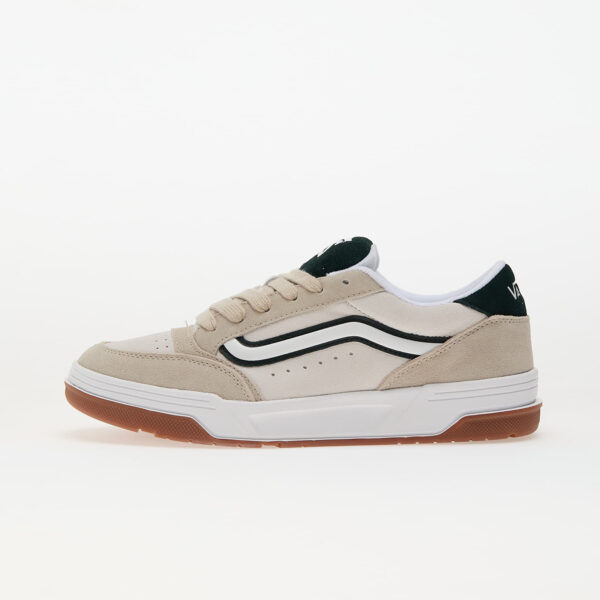 Sneakers Vans Hylane Tri-tone Khaki/ Green EUR 36.5-alacsony-ár