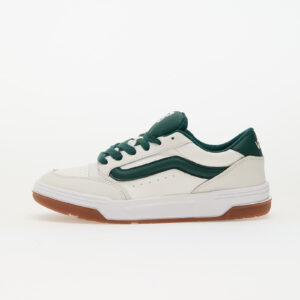 Sneakers Vans Hylane Varsity White/ Green EUR 44-alacsony-ár