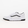 Sneakers Vans Hylane White/ Black EUR 37-alacsony-ár