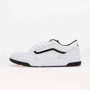 Sneakers Vans Hylane White/ Black EUR 37-alacsony-ár