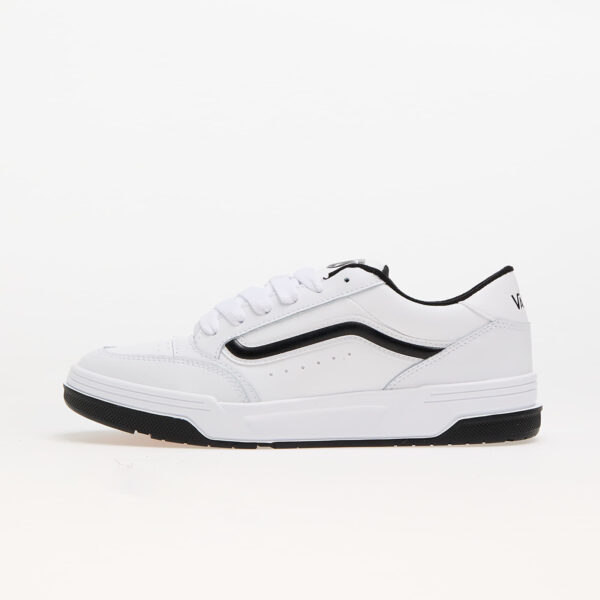 Sneakers Vans Hylane White/ Black EUR 37-alacsony-ár