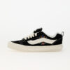 Sneakers Vans Knu Skool Black Floral EUR 36.5-alacsony-ár