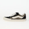 Sneakers Vans Knu Skool Black Leopard EUR 38.5-alacsony-ár