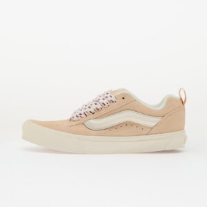 Sneakers Vans Knu Skool Floral Laces Sun kiss EUR 36.5-alacsony-ár