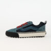 Sneakers Vans Knu Skool MTE-1 LX Ballistic Stargazer EUR 36.5-alacsony-ár