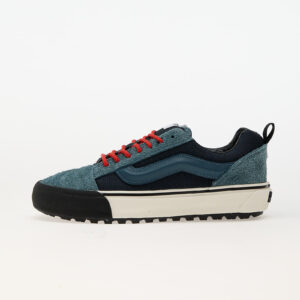 Sneakers Vans Knu Skool MTE-1 LX Ballistic Stargazer EUR 36.5-alacsony-ár