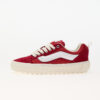 Sneakers Vans Knu Skool MTE-1 LX Mercer Chili Pepper EUR 44.5-alacsony-ár